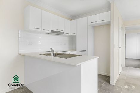 Property photo of 30B Tranquillity Way Eagleby QLD 4207