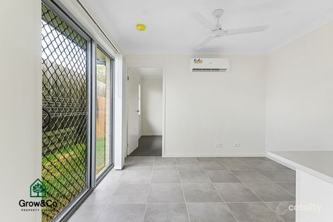 Property photo of 30B Tranquillity Way Eagleby QLD 4207