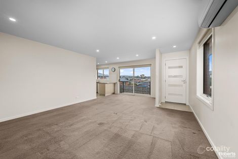 6/17a Melissa St, Brighton, TAS 7030