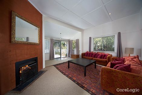 Property photo of 127 Wentworth Street Blackheath NSW 2785