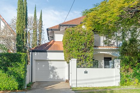 Property photo of 35 Drane Street Clayfield QLD 4011