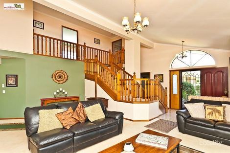 Property photo of 10 Paramount Circuit McDowall QLD 4053