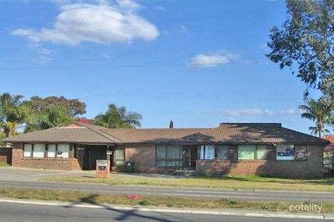 242 Newbridge Rd, Moorebank, NSW 2170