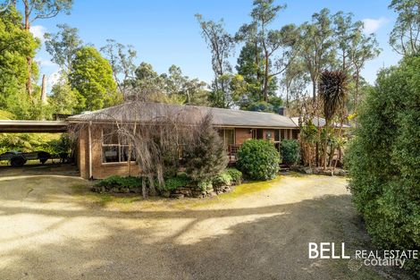 54 Avon Rd, Avonsleigh, VIC 3782