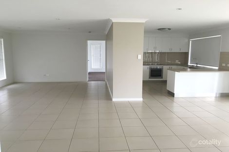 Property photo of 94-96 Rosella Parade Kingaroy QLD 4610