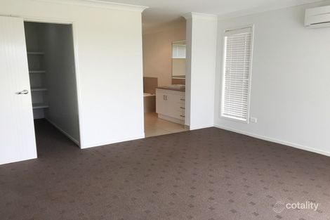 Property photo of 94-96 Rosella Parade Kingaroy QLD 4610
