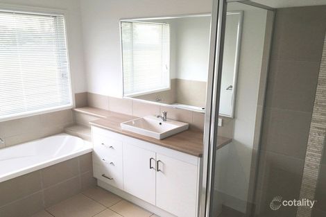 Property photo of 94-96 Rosella Parade Kingaroy QLD 4610