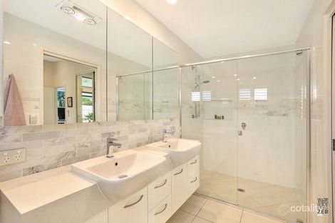 Property photo of 72/1 Halcyon Way Bli Bli QLD 4560