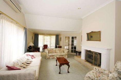 Property photo of 2 The Cedus Claremont WA 6010