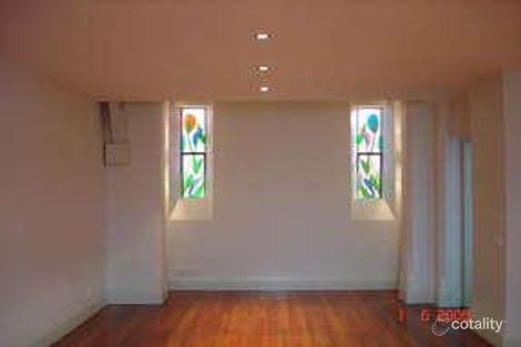 Property photo of 4/41 Park Road Middle Park VIC 3206