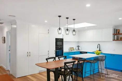 Property photo of 1 Mount Street Claremont WA 6010