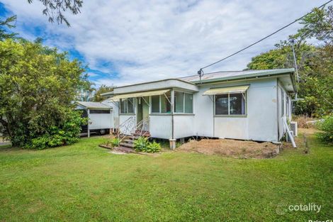 Property photo of 69 Urangan Street Torquay QLD 4655