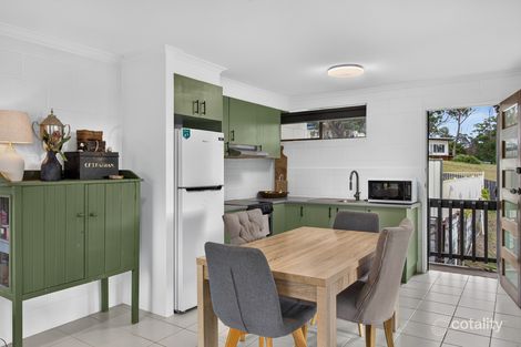 8/121-123 MERIMBULA DR, MERIMBULA, NSW 2548