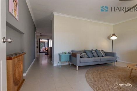 Property photo of 2 Burford Street Balga WA 6061