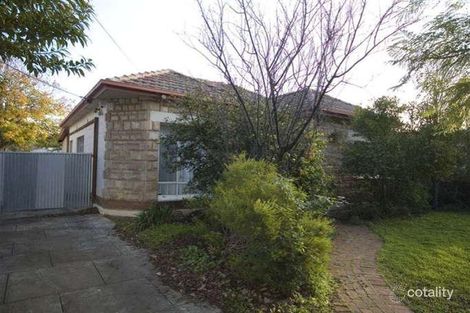 81-83 Battams Rd, Royston Park, SA 5070