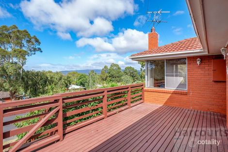 Property photo of 231 Redwood Road Kingston TAS 7050