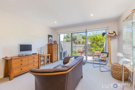 Property photo of 2/15 Randell Street Dickson ACT 2602