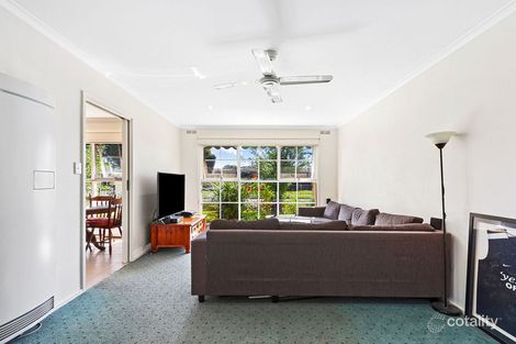 Property photo of 7 Sandra Court Sale VIC 3850