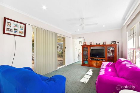 Property photo of 7 Sandra Court Sale VIC 3850