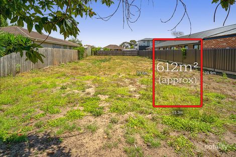 3 Wyong St, Keilor East, VIC 3033