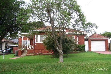 10 Marsh Ave, Cronulla, NSW 2230