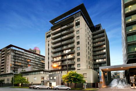 69 Dorcas St, South Melbourne, VIC 3205