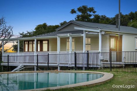 Property photo of 234 Savages Road Brookfield QLD 4069