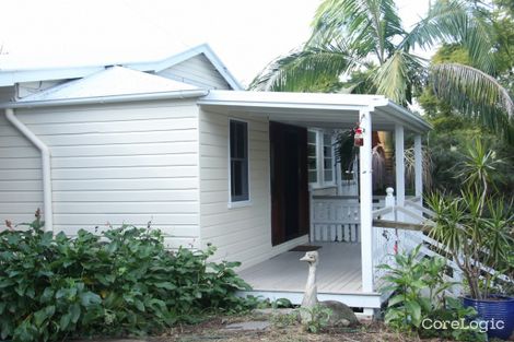 Property photo of 234 Savages Road Brookfield QLD 4069