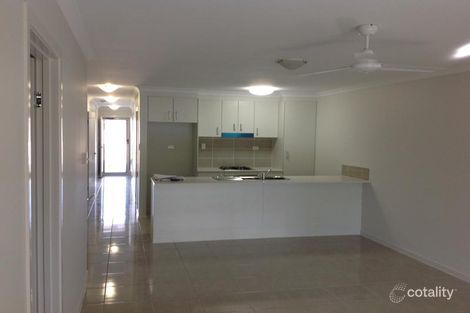Property photo of 31 Aurora Road Tannum Sands QLD 4680