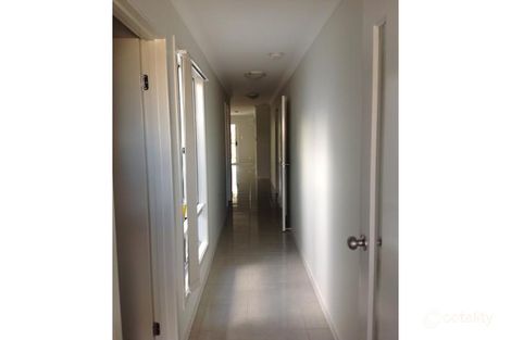 Property photo of 31 Aurora Road Tannum Sands QLD 4680