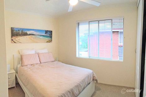 Property photo of 12/113 Queenscliff Road Queenscliff NSW 2096