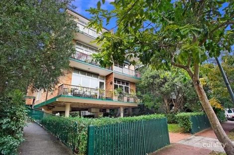 12/22 Manion Ave, Rose Bay, NSW 2029