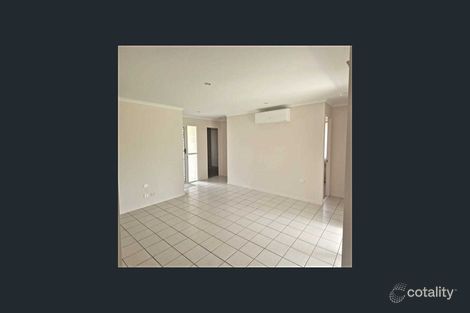 Property photo of 108 Clearview Avenue Thabeban QLD 4670