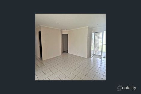 Property photo of 108 Clearview Avenue Thabeban QLD 4670