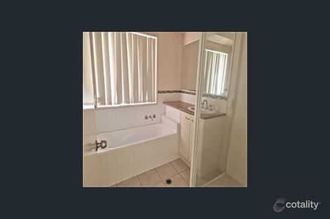 Property photo of 108 Clearview Avenue Thabeban QLD 4670