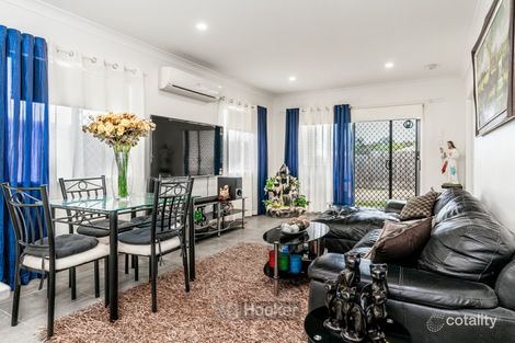 Property photo of 10 Mount Glorious Street Park Ridge QLD 4125