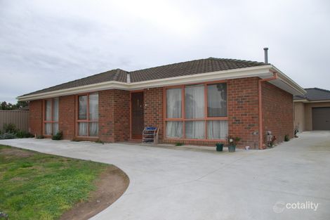 15 King David Ct, Hampton Park, VIC 3976