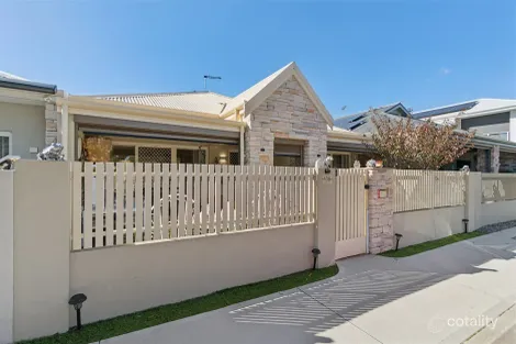 108 Clubhouse Lane, Gnangara, WA 6077
