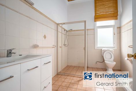 Property photo of 460 Wilton Park Road Wilton NSW 2571