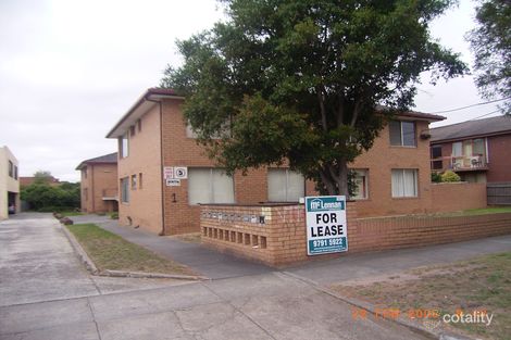 1/1 Hemmings St, Dandenong, VIC 3175