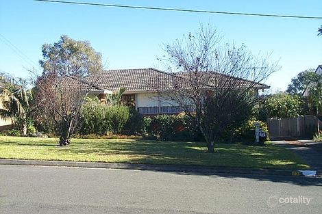 73 Woodbury St, North Rocks, NSW 2151