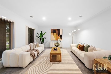 Property photo of 18 Umbrella Way Point Cook VIC 3030