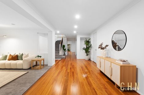Property photo of 18 Umbrella Way Point Cook VIC 3030