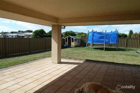 Property photo of 3 Friendswood Place Mount Gambier SA 5290