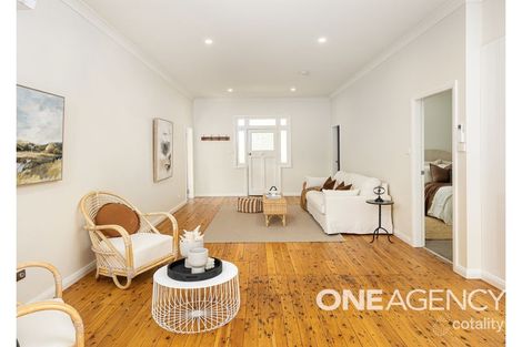 Property photo of 213 Gurwood Street Wagga Wagga NSW 2650