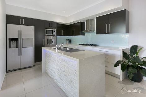 Property photo of 174 Sunshine Parade Miami QLD 4220