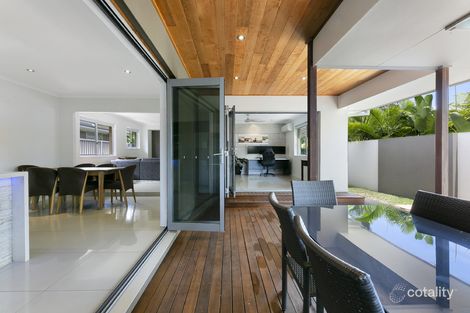 Property photo of 174 Sunshine Parade Miami QLD 4220