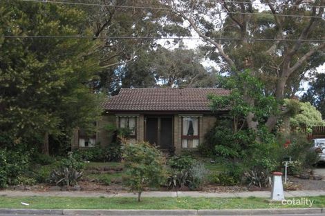 23 Murumba Dr, Oakleigh South, VIC 3167