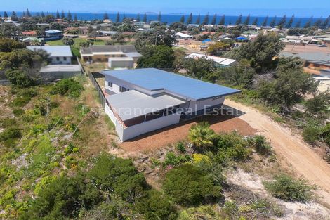 Property photo of 72 Burton Road Castletown WA 6450