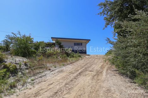 Property photo of 72 Burton Road Castletown WA 6450